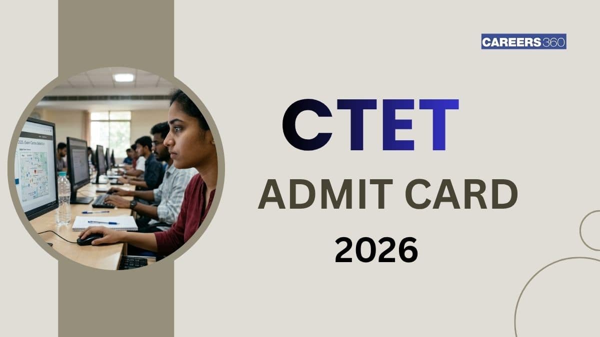 discover story image