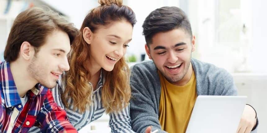 इस भर्ती अभियान के माध्यम से जेएएम और एएम के कुल 1300 पदों को भरा जाएगा। (प्रतीकात्मक-फ्रीपिक)