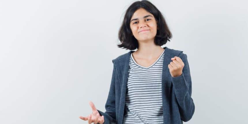 इसके बाद यूपी बोर्ड इंटर प्रैक्टिकल एग्जाम 2026 के लिए कोई अतिरिक्त अवसर प्रदान नहीं किया जाएगा। (प्रतीकात्मक-फ्रीपिक)