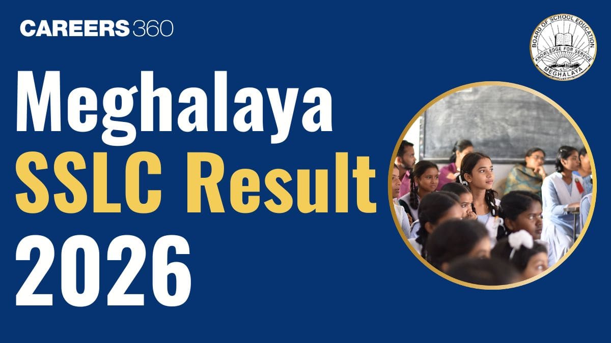 Meghalaya Board 10th Class Name Wise Result 2026 - Direct Link meghalaya.indiaresults.com