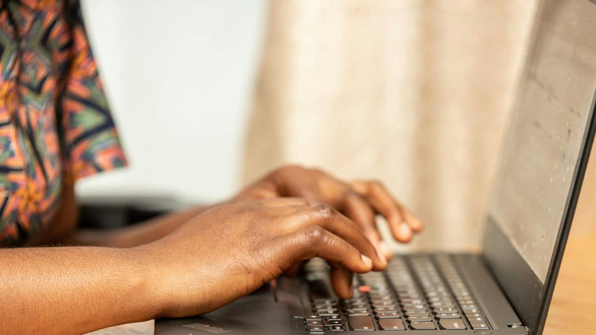 MHT CET 2026 admit card out at cetcell.mahacet.org. (Representational image: Freepik)