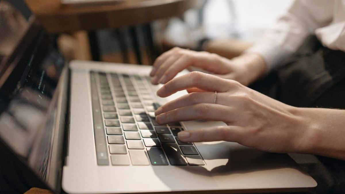 NTA launches instagram, facebook handles (Representational image: pexels)