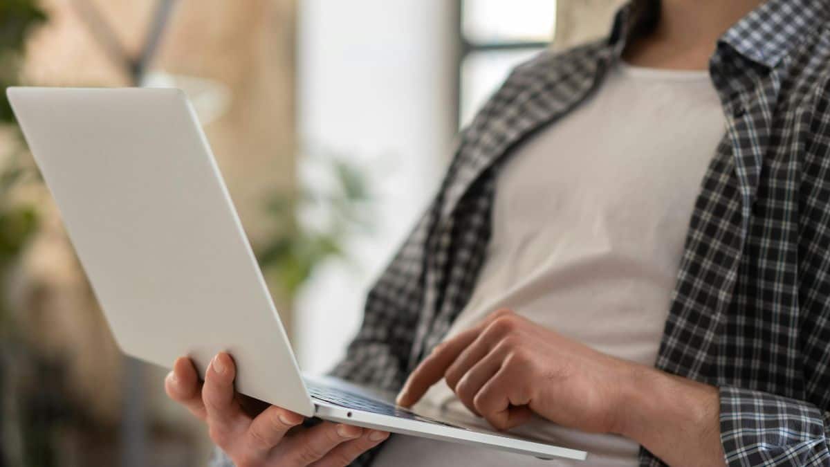 JEE Main 2026 April 6 shift 2 exam analysis (Representational image: pexels)