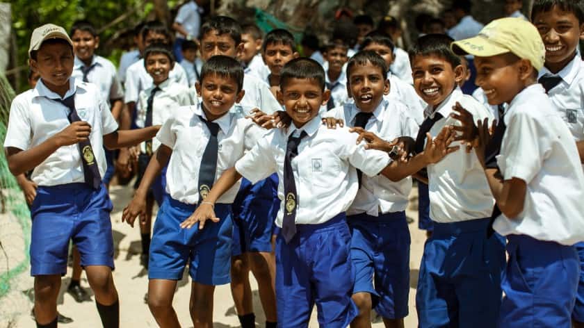 Delhi School EWS admission 2026-27 result declared; scrutiny begins on April 9