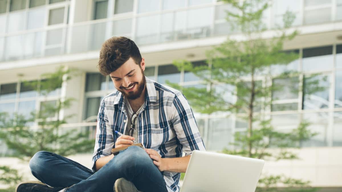 Foreign Universities in India for MBA