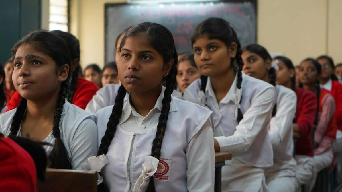MBOSE SSLC Result 2026 Out (Representational image: pexels)