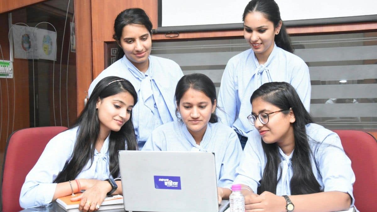 MBOSE SSLC supplementary exam 2026 from May 1 to 8; apply from April 14 (Represenational image: pexels)