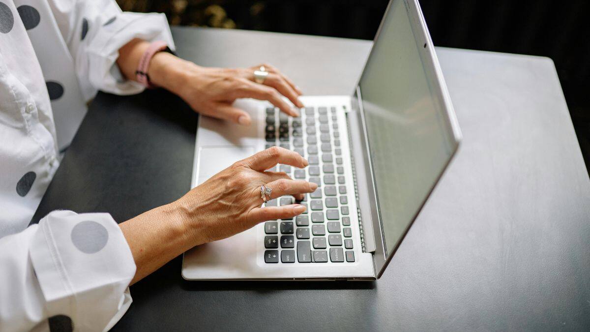 DNB PDCET 2026 admit card out (Representational image: pexels)