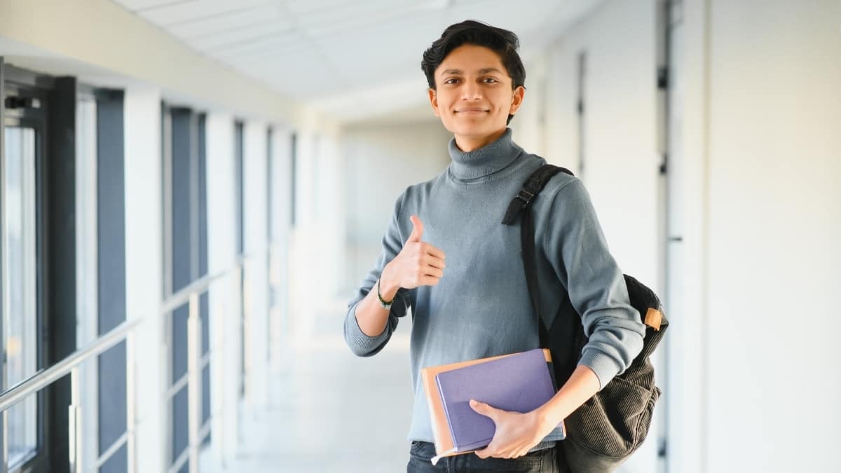 CA Final Revision Test Paper May 2026 (OUT): Download Past Year RTP