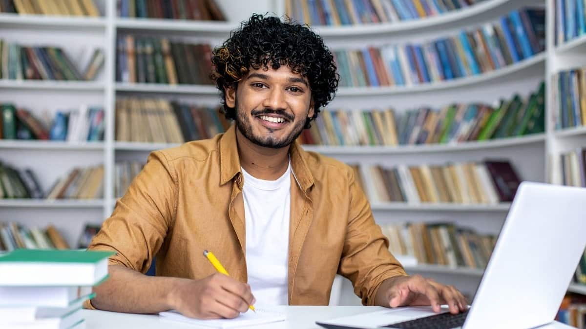 CA Inter Passing Marks 2026: Subject-Wise Passing Criteria