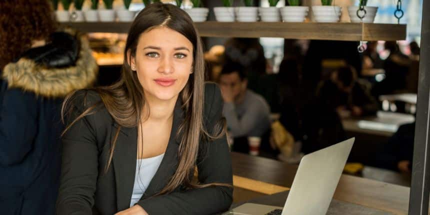 जेएसएससी एक्साइज कांस्टेबल एग्जाम 2023 शुरू होने से 30 मिनट पहले परीक्षा केंद्र का गेट बंद कर दिया जाएगा। (प्रतीकात्मक-फ्रीपिक)