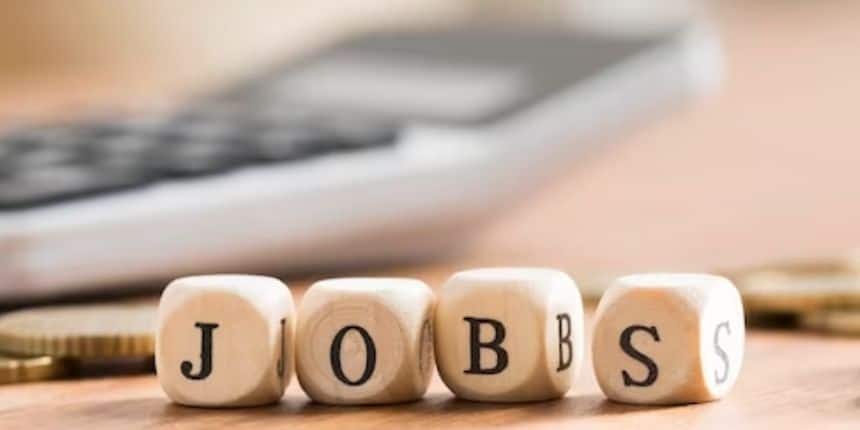 एसईसीएल ग्रेड सी चयन केवल कंप्यूटर आधारित परीक्षा (CBT) के माध्यम से होगी। (प्रतीकात्मक-फ्रीपिक)