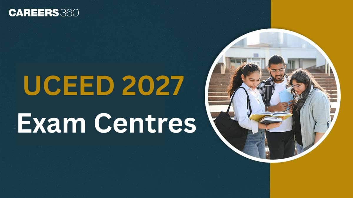 discover story image