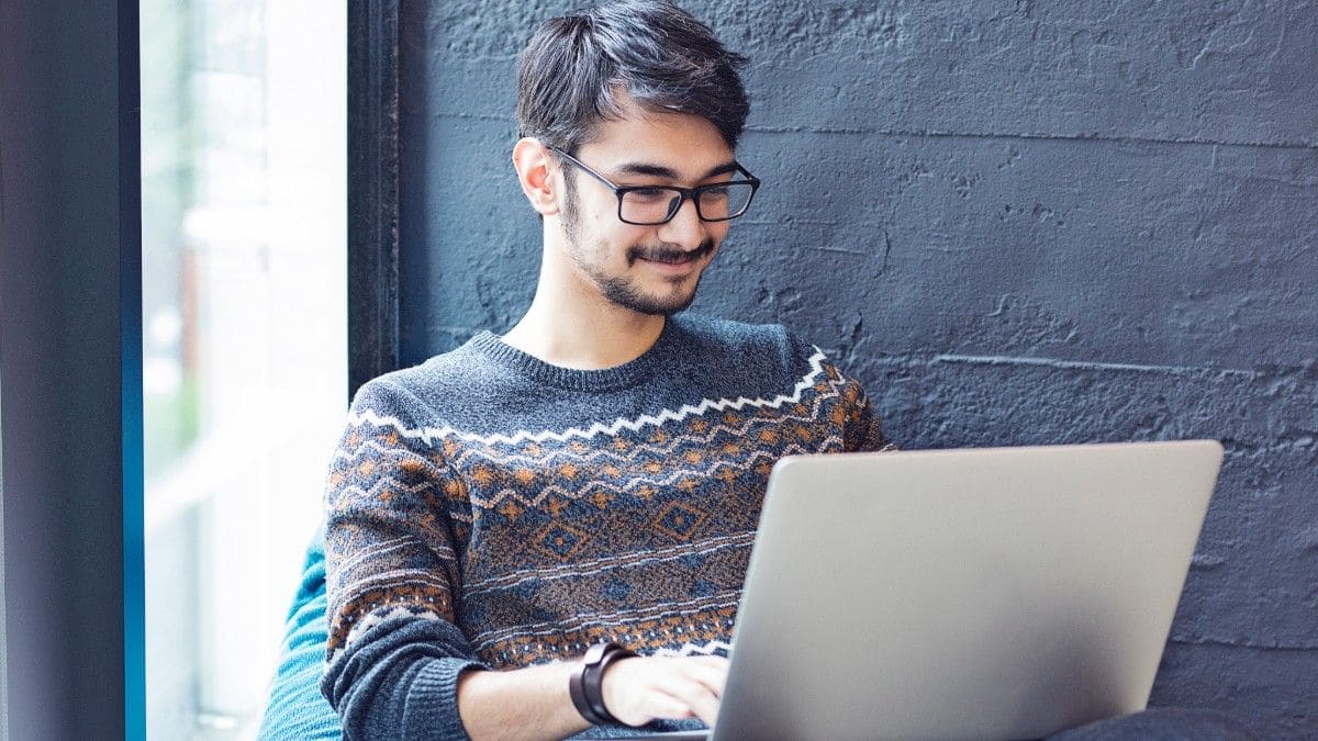 JEE Advanced admit card 2026 out for BTech, BS, BArch; exam on May 17 (Representational image: freepik)