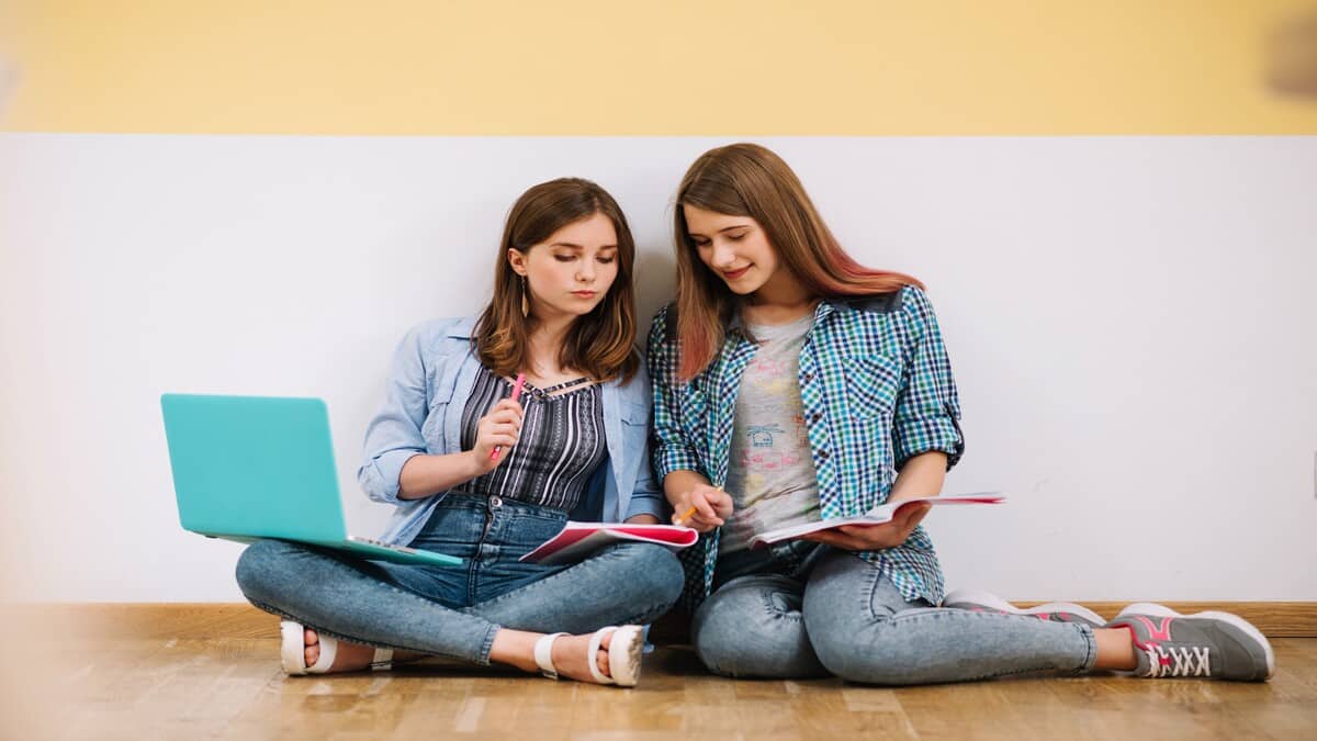 CUET UG 2026: Top colleges for UG admissions