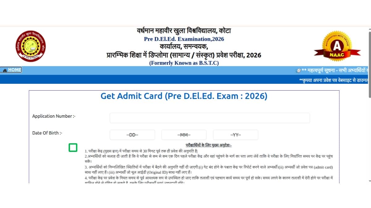 Listing Card Image