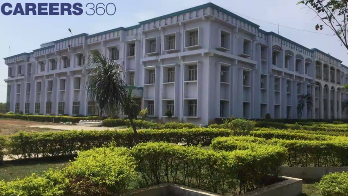 Narasaraopeta Engineering College Admissions 2026 are Open; Apply Now