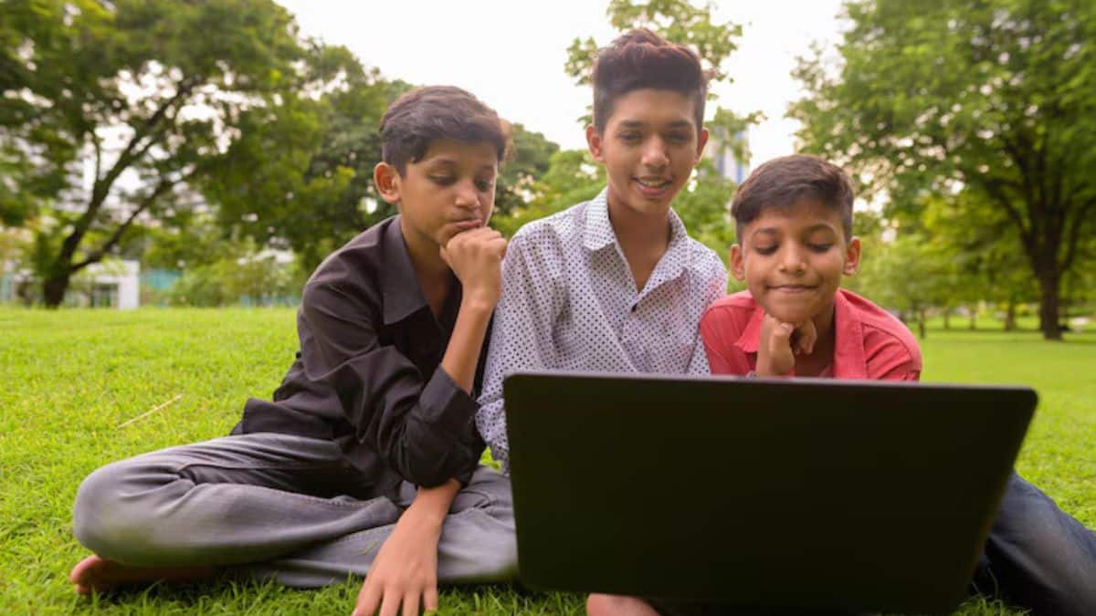 HBSE Class 10 Result 2026 (Representational Image: Wikimediacommons)