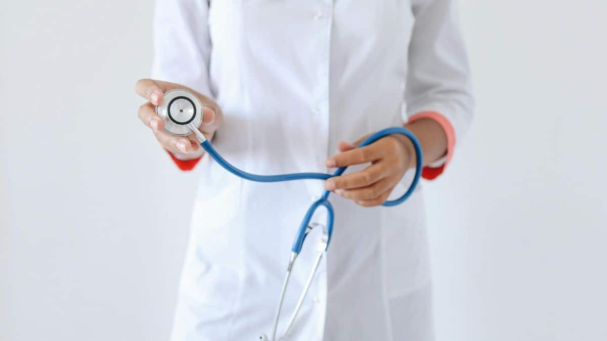 NMC sets May 30 deadline for MBBS seat renewal process (Representational image: pexels)