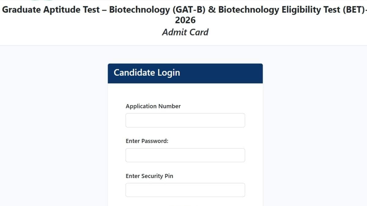stay card image