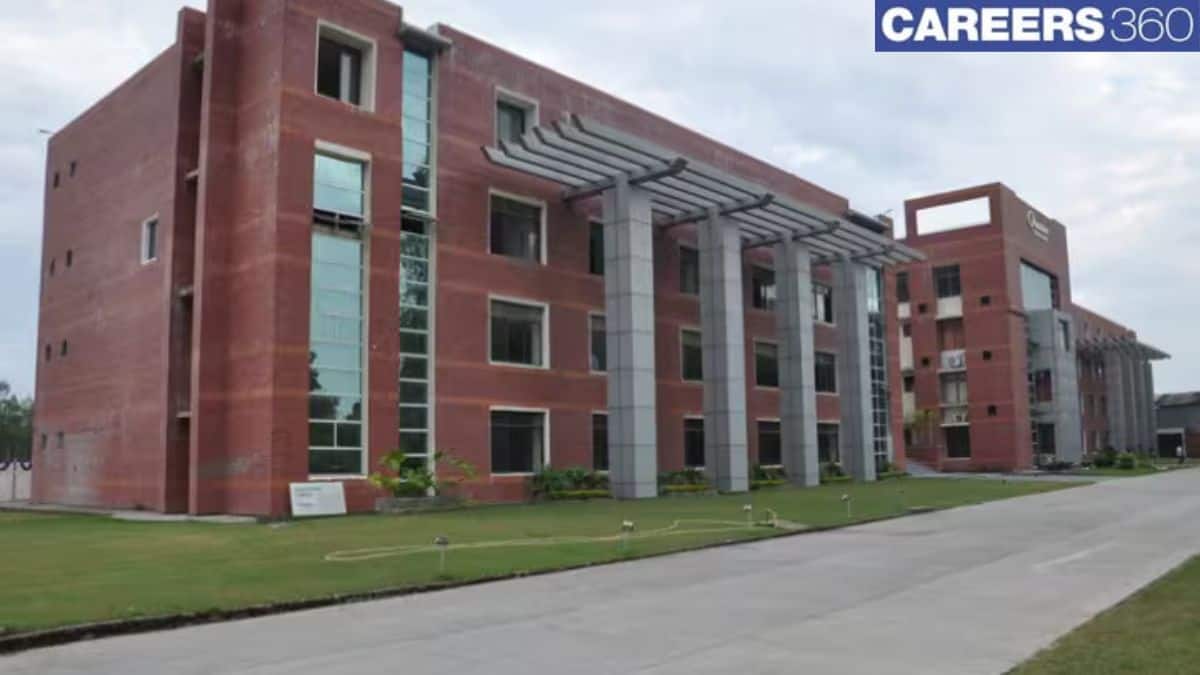 Quantum University Roorkee Admissions 2026 Open for All Programmes; Check Details