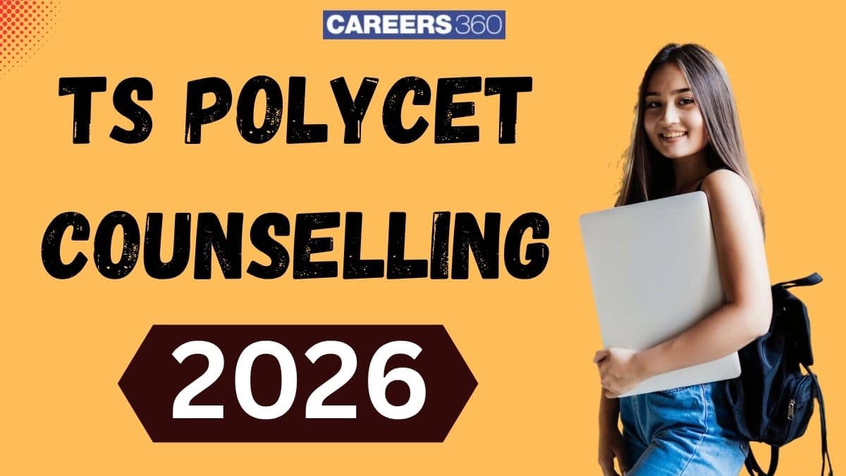 TS Polycet Counselling 2026 (Started) - Seat Allotment, Certificate ...