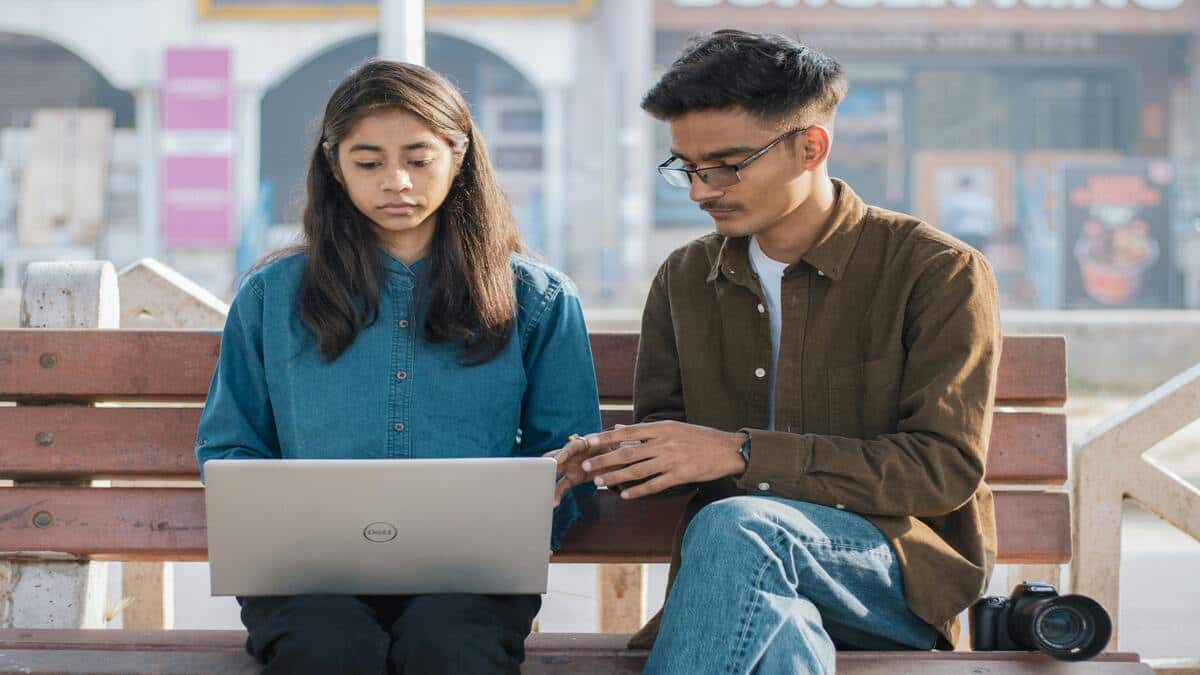 IIT Roorkee releases JEE Advanced 2026 response sheets for Paper 1, 2. (Representational Image: Pexels)