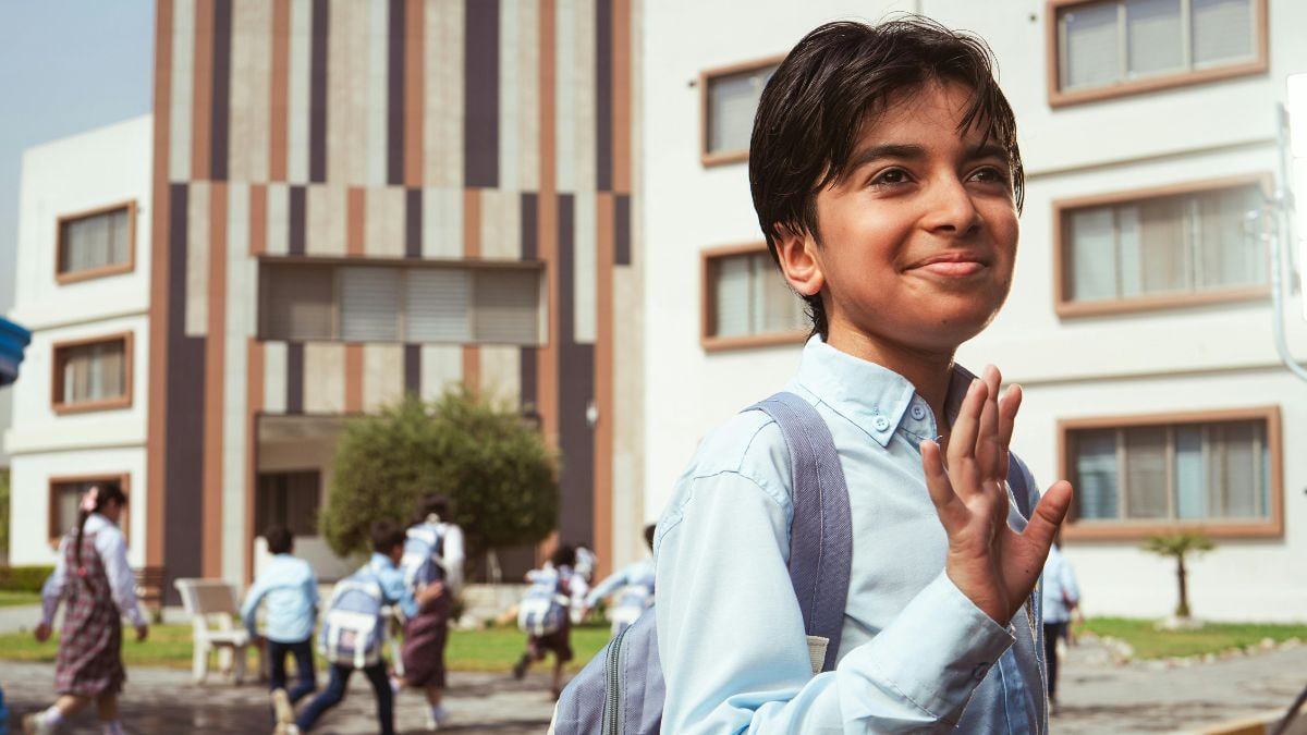 Punjab Governor urges universities to prioritise students’ mental health (Representational image: pexels)