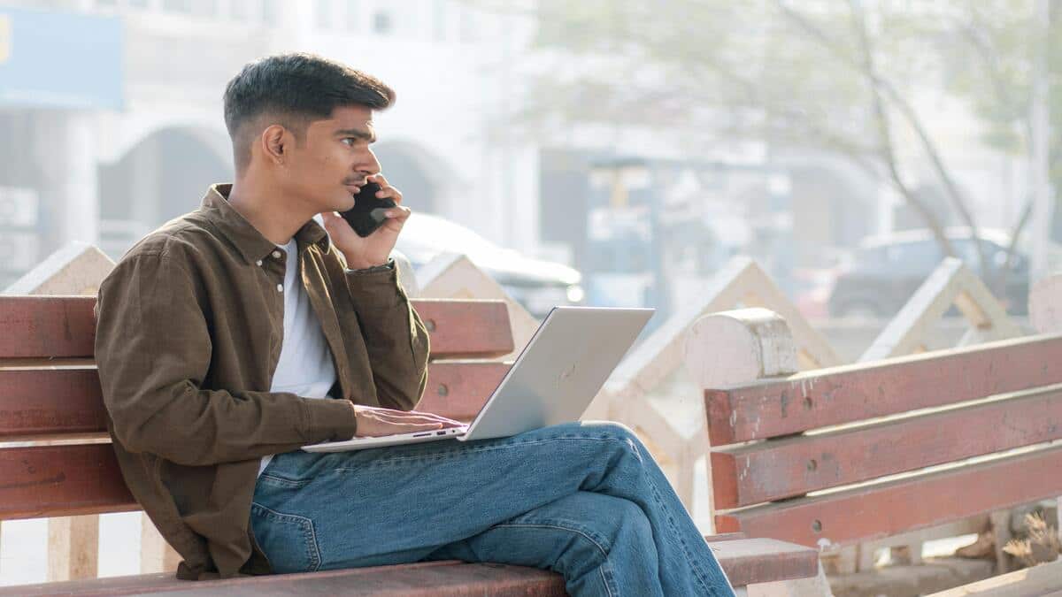 CBSE extends tele-counselling support (Representational Image: Pexels)