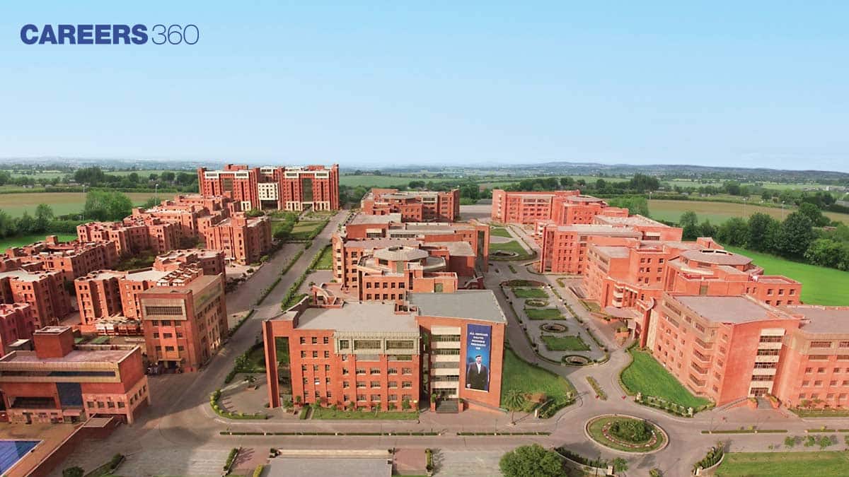 Bachelor of Planning at Amity University 2026: Course, Design Concepts, and Career Path in Urban Development