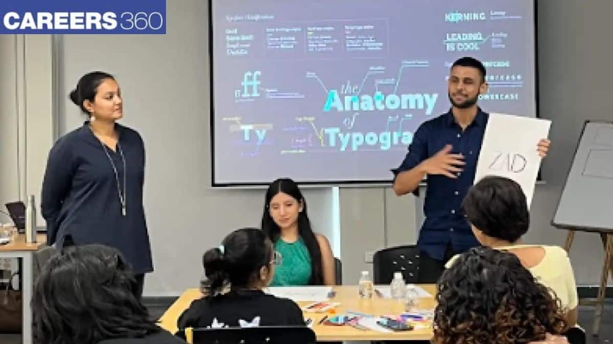 How JSID is Training Designers for an AI-Led World in 2026
