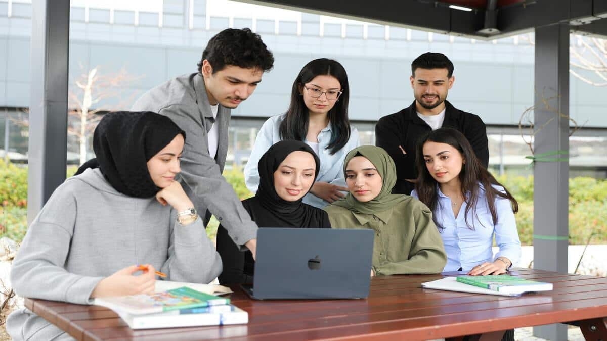 Central University Kashmir begins registration for 22 PG courses through CUET scores (Representational Image: Pexels)
