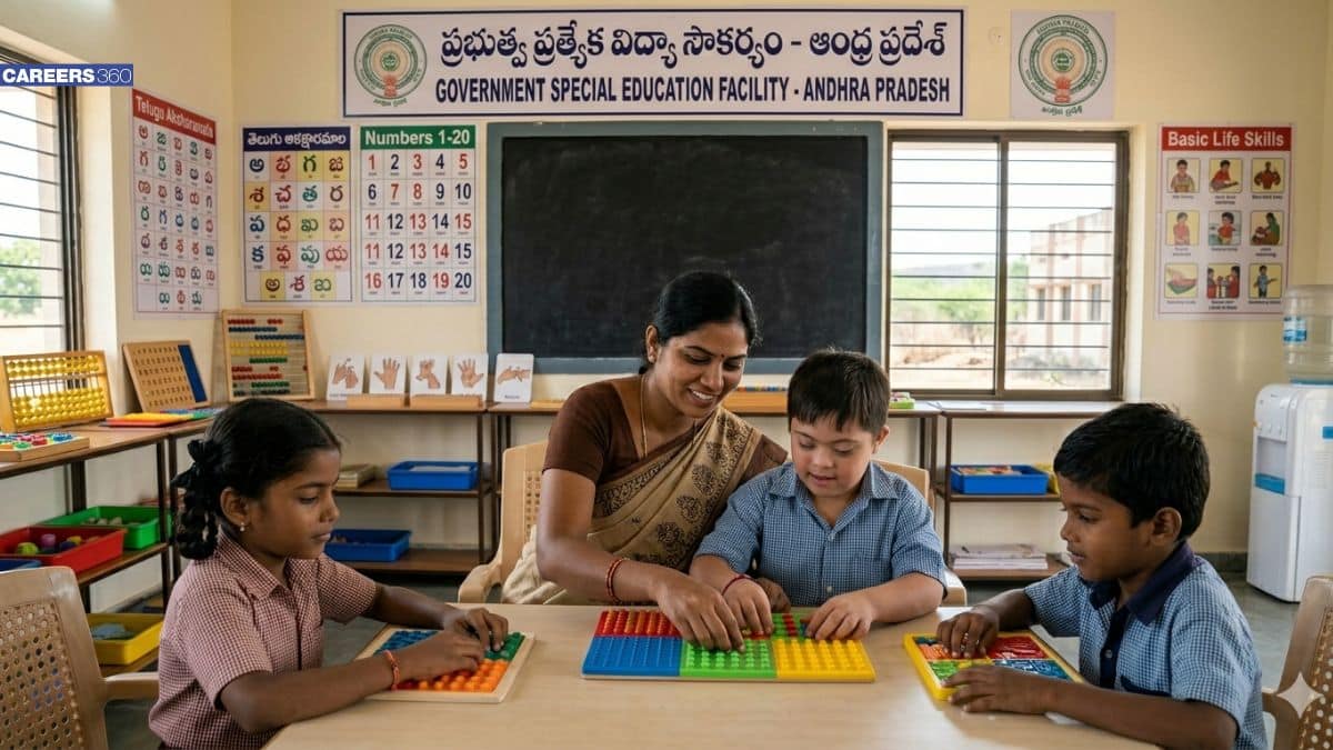 EdCIL Multidisciplinary Recruitment 2026: Notification (Out), Apply online till June 4