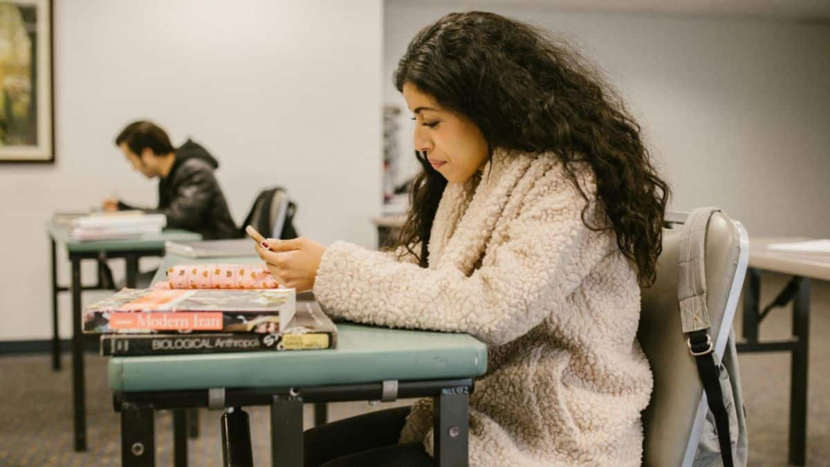 AP EAMCET 2026 provisional answer key (Representational image: pexels)