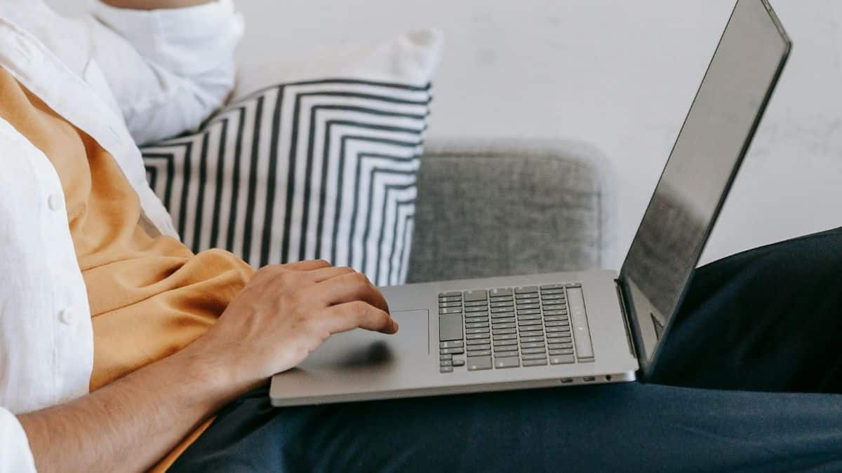 AP EAMCET 2026 answer key (Representational image: pexels)