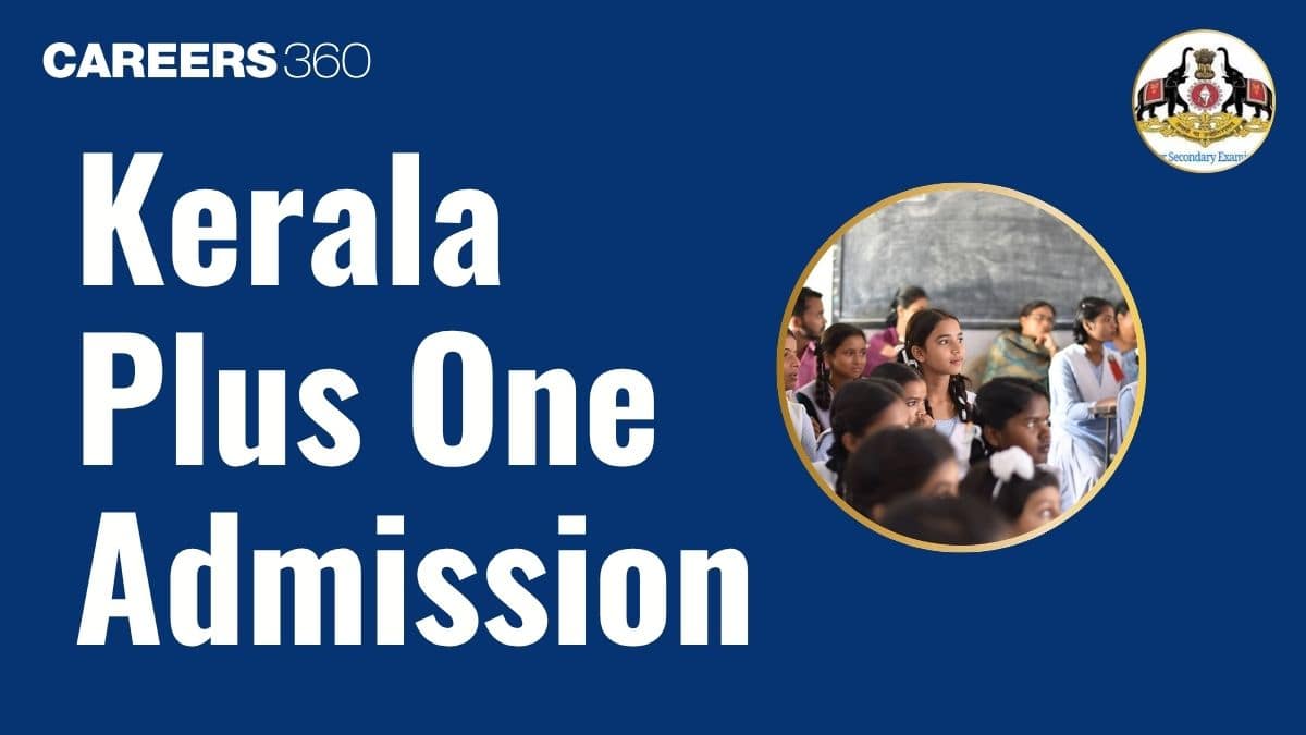 HSCAP Kerala Plus One 11th Admission 2026 hscap.kerala.gov.in: Dates, Fees, Result