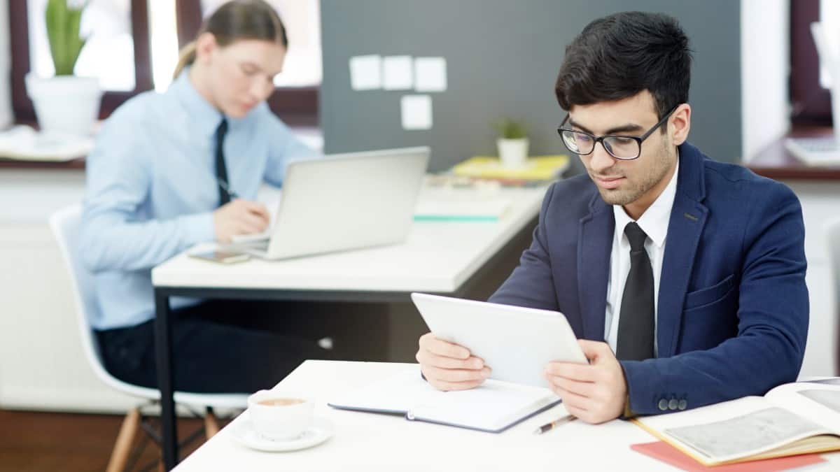 UPSC CSE Prelims 2026 tomorrow; exam day guidelines, things not to carry (Representational image: freepik)