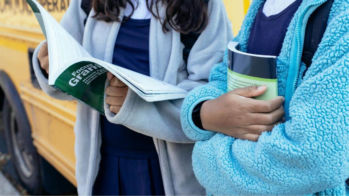 CUET UG 2026 exam postponed (Representational image: pexels)