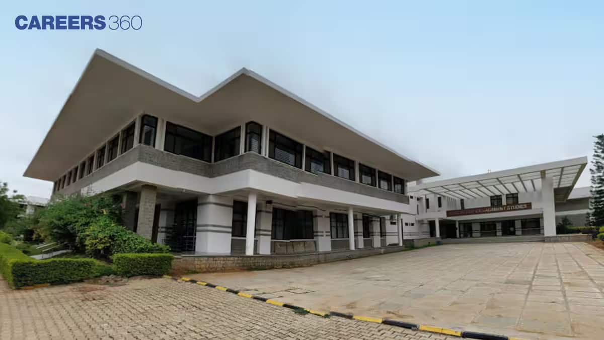 DoMS NALSAR IPM as India’s Most Distinctive Integrated Management Programme Open for Admission 2026