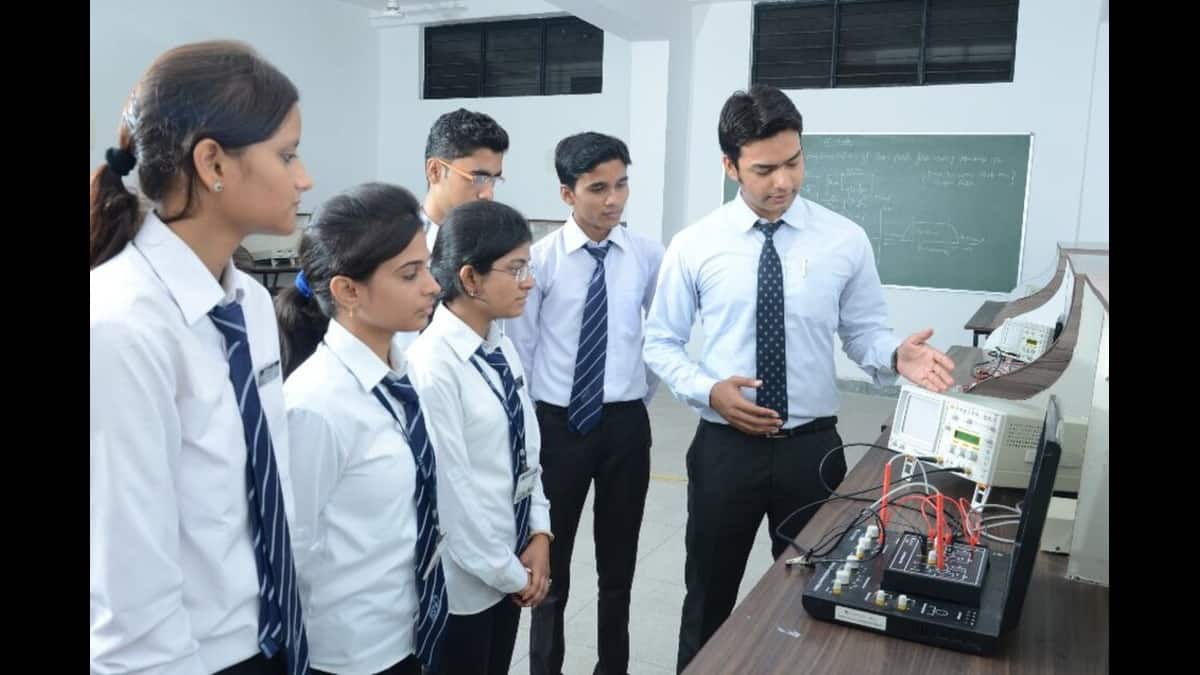 AP EAMCET Answer Key 2026 LIVE: EAPCET provisional answer key today; response sheet, direct link