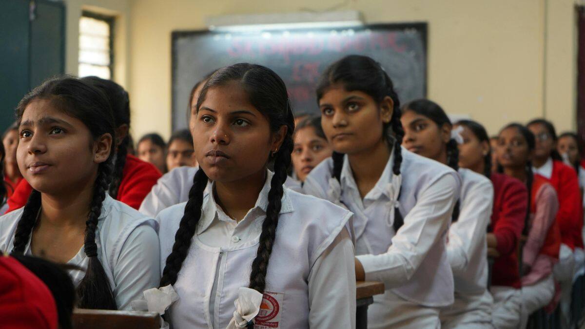 8 junior colleges in Marathwada omitted from online class 11 admission options (Representational image: pexels)