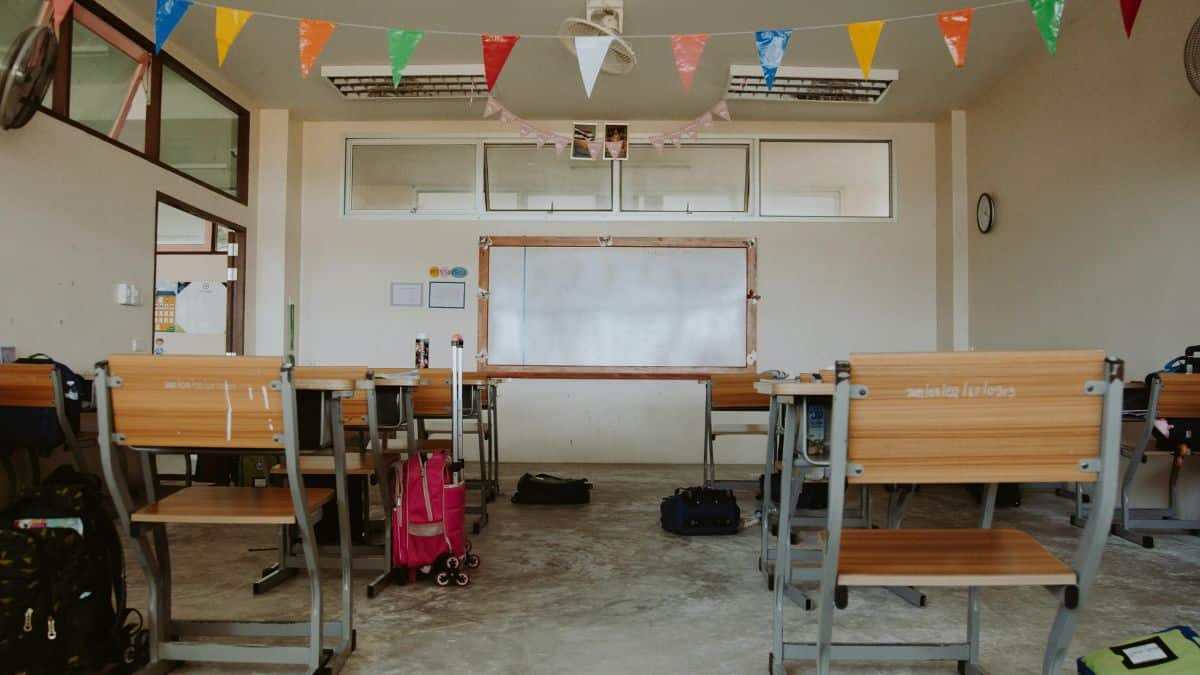 BIhar Summer Vacation 2026 (Representational image: pexels)