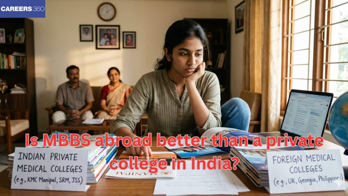 यूपी आईटीआई 2026 आवेदन कब निकलेगा? (UP ITI 2026 ka Form Kab Niklega?)