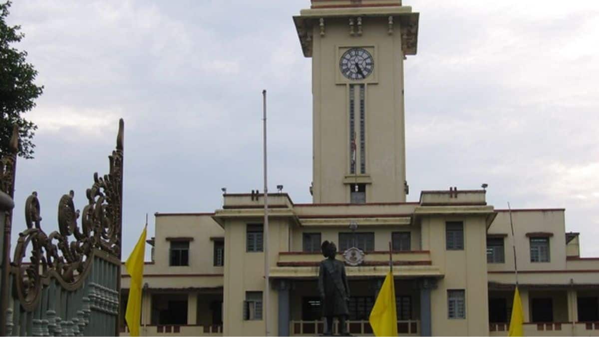 Kerala University Union poll celebrations turn violent (Representational image: pexels)