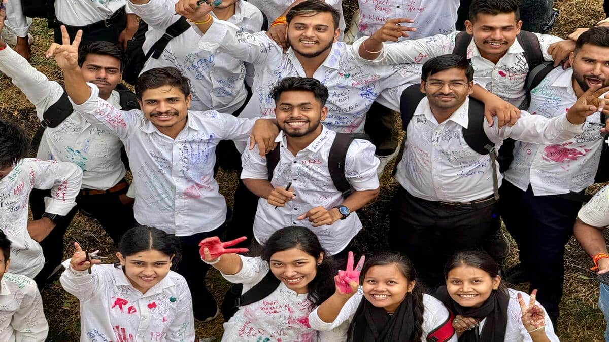 Odisha YATS Winners Visit ISRO; 30 students head to Sriharikota space centre (Representational Image: Pexels)