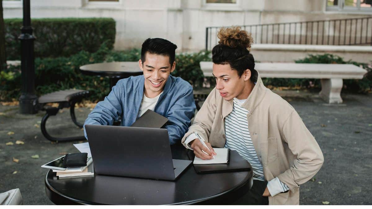 SSC GD exam cancelled (Representational image: pexels)