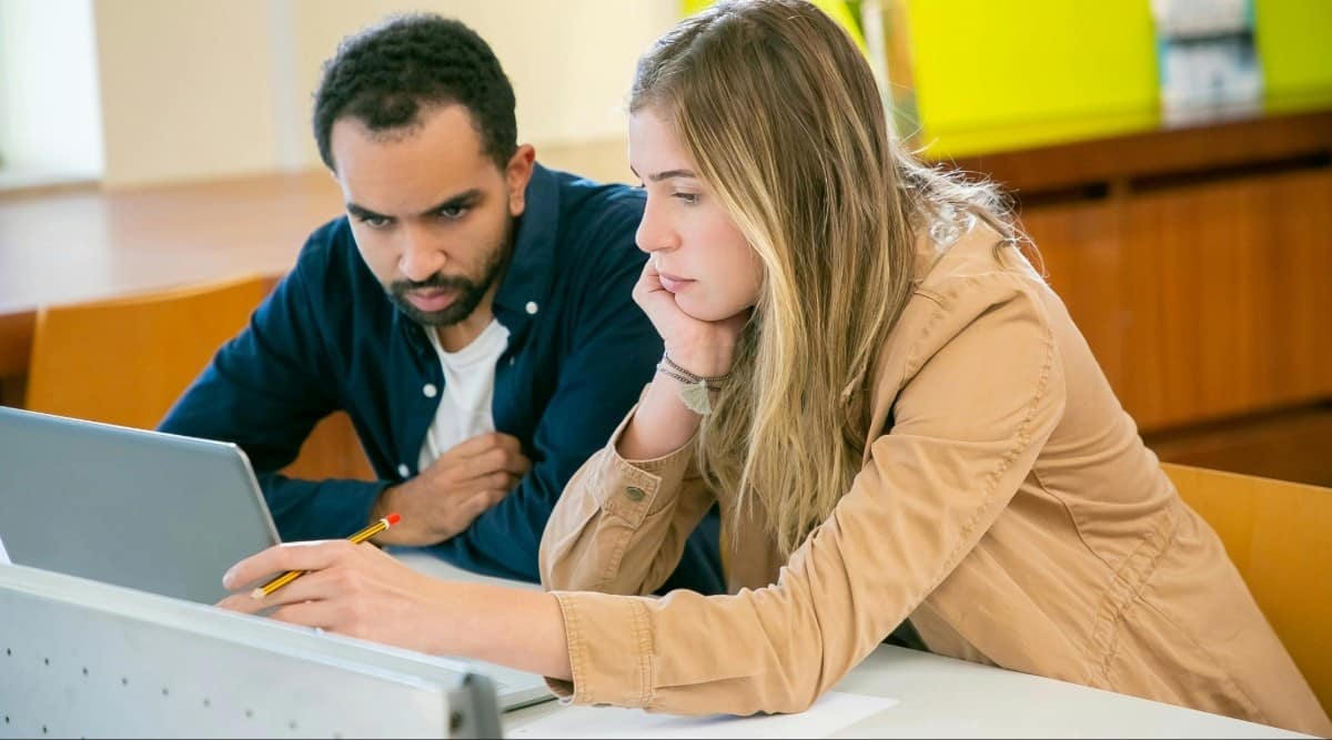 India gets first fully privately funded theoretical physics institute as Lodha Foundation launches LTPI (Representational image: pexels)