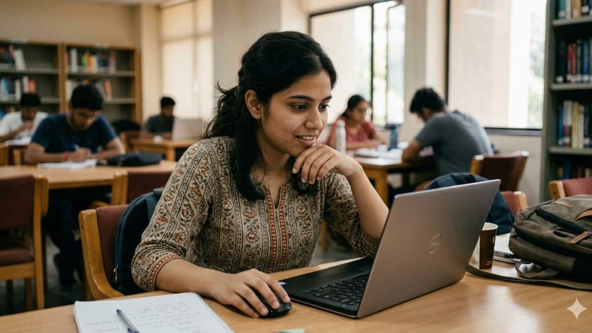 CSIR UGC NET June 2026 Notification Out - Apply Online Link Active