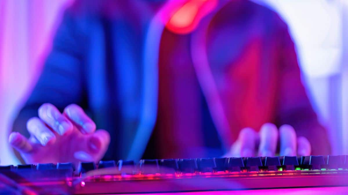 CBSE’s response to the OSM portal controversy has sparked fresh scrutiny from cybersecurity researchers and the wider tech community. (Representational image: Shutterstock)