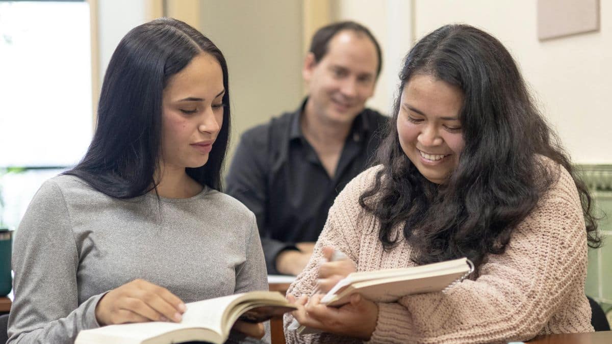 BSEB Inter 2026 marksheet, migration certificate (Representational image: pexels)
